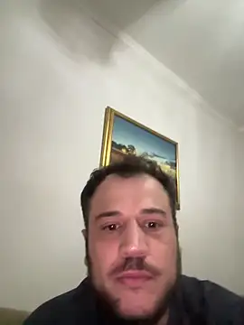 big-cock33a online show from April 11, 2026, 7:06 pm