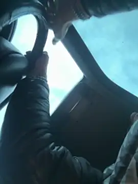 big-cock33a online show from March 21, 2026, 4:46 am