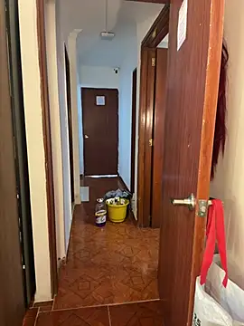 Kloe rousse01 online show from March 26, 2026, 10:18 pm