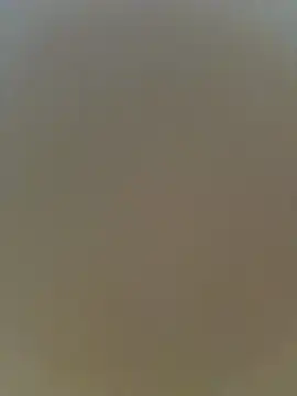 ThatsRubyBaby online show from April 17, 2026, 2:58 am