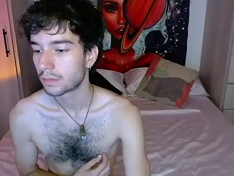 Snapshot of Adrien_polo chatting on June 21, 2026, 10:59 pm Adrien polo online show from June 21, 2026, 10:59 pm