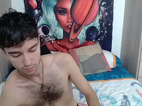 Snapshot of Adrien_polo chatting on July 24, 2026, 8:05 pm Adrien polo online show from July 24, 2026, 8:05 pm