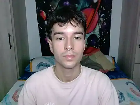 Snapshot of Adrien_polo chatting on July 23, 2026, 12:13 am Adrien polo online show from July 23, 2026, 12:13 am