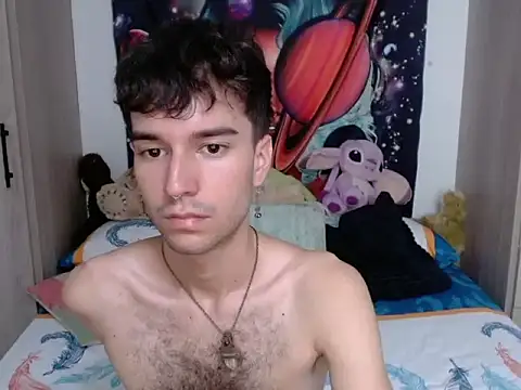 Snapshot of Adrien_polo chatting on July 23, 2026, 10:06 pm Adrien polo online show from July 23, 2026, 10:06 pm