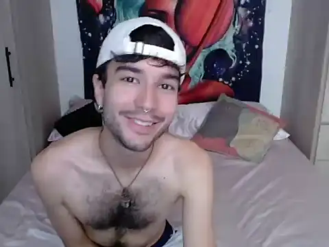Snapshot of Adrien_polo chatting on June 23, 2026, 10:19 pm Adrien polo online show from June 23, 2026, 10:19 pm