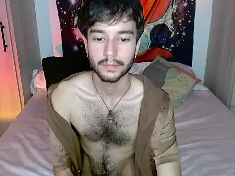 Snapshot of Adrien_polo chatting on June 7, 2026, 4:18 am Adrien polo online show from June 7, 2026, 4:18 am