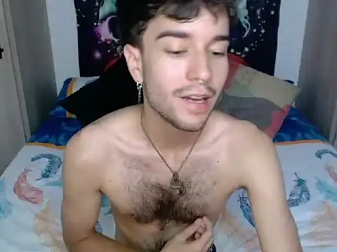 Snapshot of Adrien_polo chatting on July 28, 2026, 10:42 pm Adrien polo online show from July 28, 2026, 10:42 pm