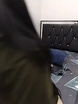 Snapshot of veleria_allurin chatting on June 14, 2026, 12:51 am veleria allurin online show from June 14, 2026, 12:51 am