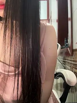 Mymy miu online show from May 21, 2026, 5:49 am