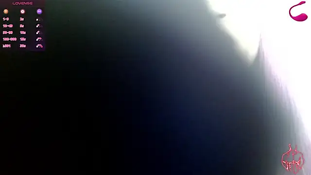 Snapshot of kolyn_tay chatting on July 16, 2026, 7:33 pm kolyn tay online show from July 16, 2026, 7:33 pm