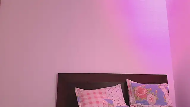 Cattazahir online show from April 9, 2026, 6:19 am