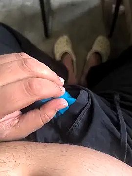 Snapshot of Ankur9639_ chatting on June 15, 2026, 4:01 am Ankur9639 online show from June 15, 2026, 4:01 am