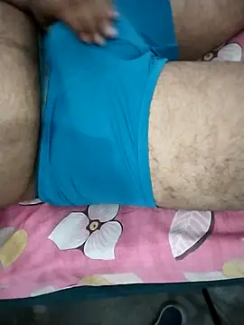 Ankur9639  online show from March 30, 2026, 3:46 pm