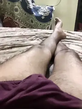 yoursTelugu boy online show from April 13, 2026, 10:14 pm