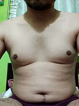 yoursTelugu boy online show from March 31, 2026, 6:21 pm