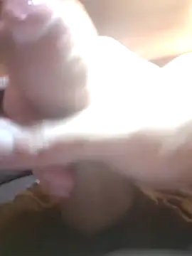 Snapshot of Schamlippenspreitzer chatting on October 3, 2025, 1:01 pm Schamlippenspreitzer online show from October 3, 2025, 1:01 pm