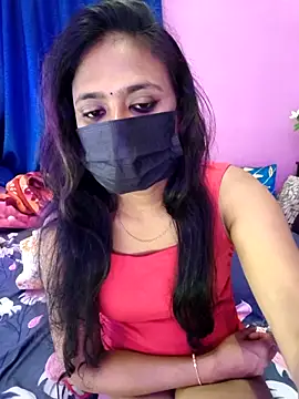 Lena mahiyaa online show from March 28, 2026, 1:50 am