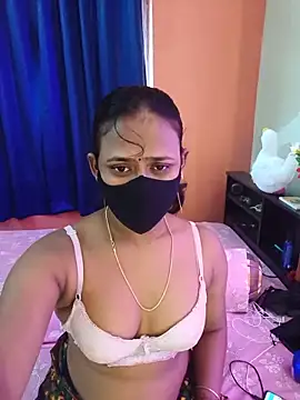Lena mahiyaa online show from June 1, 2026, 11:10 am