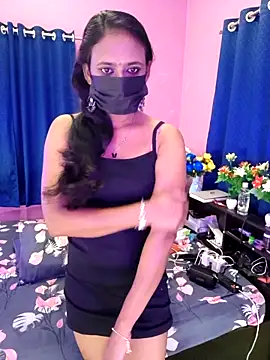 Lena mahiyaa online show from March 23, 2026, 12:33 am