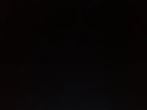 vedatcan22 online show from March 19, 2026, 5:51 am