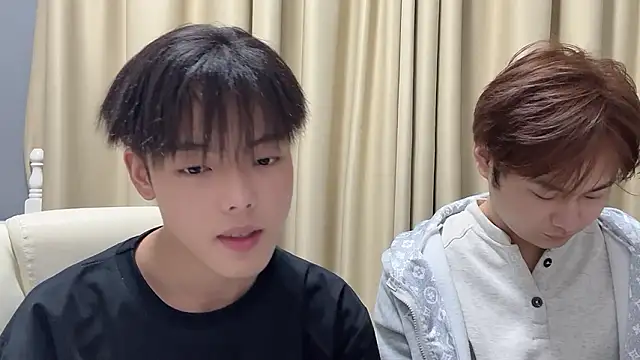 Snapshot of XIAOZHU-01 chatting on March 20, 2026, 1:01 pm XIAOZHU-01 online show from March 20, 2026, 1:01 pm