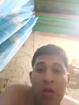 alee28728 online show from March 29, 2026, 10:06 am