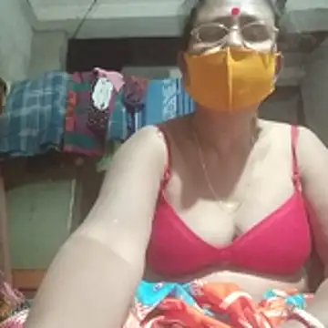 Riya45326 online show from March 29, 2026, 8:43 pm