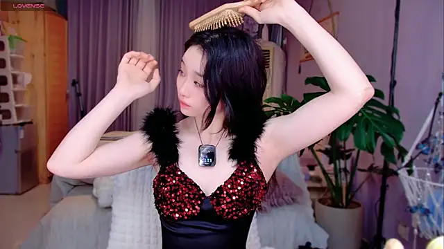 JaeHartMorn online show from March 28, 2026, 8:21 pm