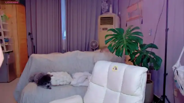 JaeHartMorn online show from March 31, 2026, 9:55 am