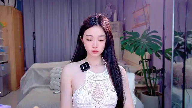 JaeHartMorn online show from April 10, 2026, 5:31 pm