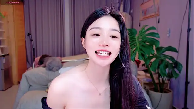 JaeHartMorn online show from March 31, 2026, 10:23 pm