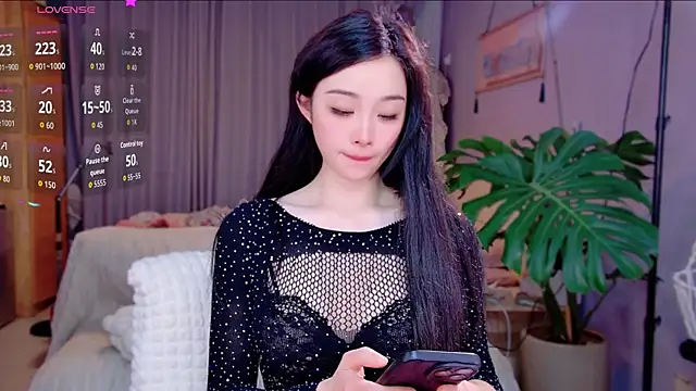 JaeHartMorn online show from March 19, 2026, 11:21 am