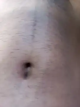 aryansh2311 online show from March 31, 2026, 4:03 am