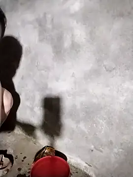 sfgggg1111 online show from April 12, 2026, 9:45 am