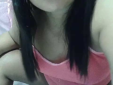 pinaylynlyn online show from March 30, 2026, 1:12 pm