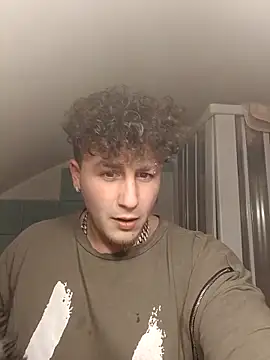 Baby122440 online show from March 26, 2026, 5:11 pm