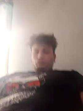 Baby122440 online show from April 8, 2026, 12:06 pm