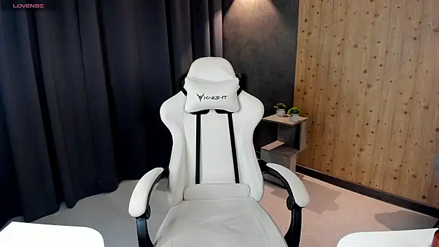 maymalina online show from April 6, 2026, 4:46 am