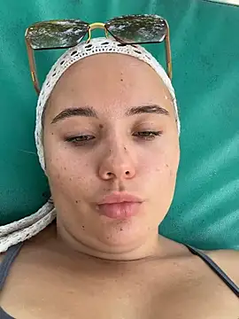 Mrs Lust online show from April 1, 2026, 6:26 am