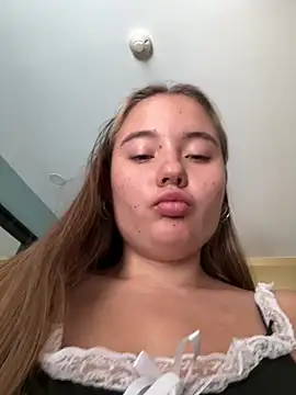 Mrs Lust online show from March 28, 2026, 7:09 am