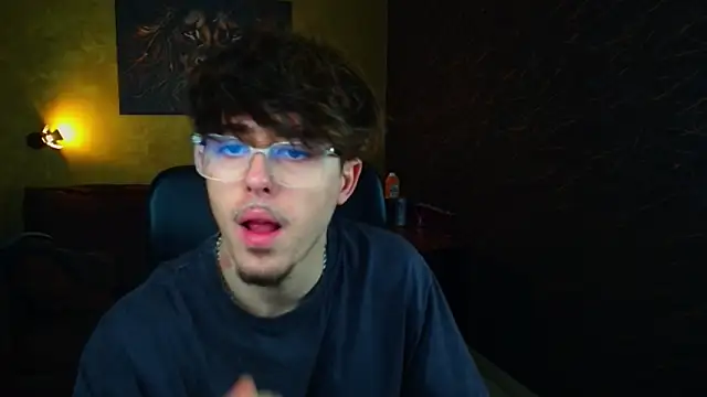 BodhiHayes online show from March 26, 2026, 5:50 am