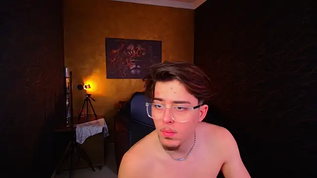 BodhiHayes online show from April 9, 2026, 6:19 am