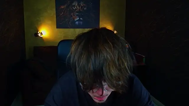 BodhiHayes online show from March 27, 2026, 8:26 am