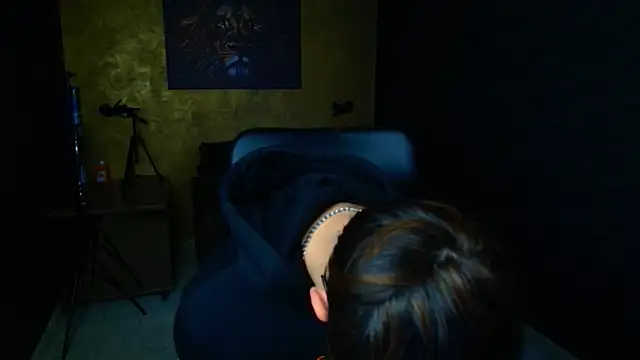 BodhiHayes online show from April 5, 2026, 4:30 am