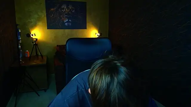 BodhiHayes online show from April 7, 2026, 4:47 am