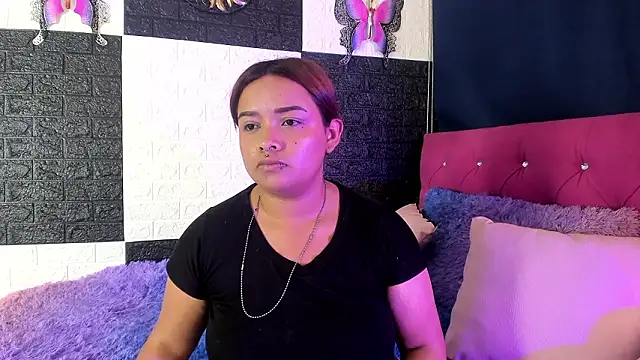 SofiiaCutee online show from March 27, 2026, 2:31 am