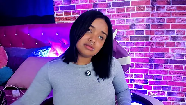 SofiiaCutee online show from April 16, 2026, 2:34 am