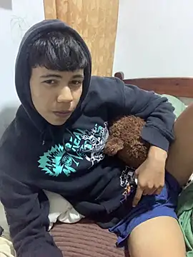 xjadem online show from April 22, 2026, 7:37 am