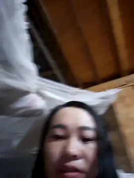 Nin-anna online show from April 17, 2026, 12:24 am