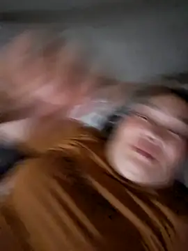 Nin-anna online show from March 31, 2026, 5:20 am